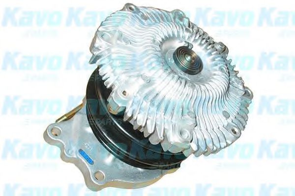 KAVO PARTS NW-3233