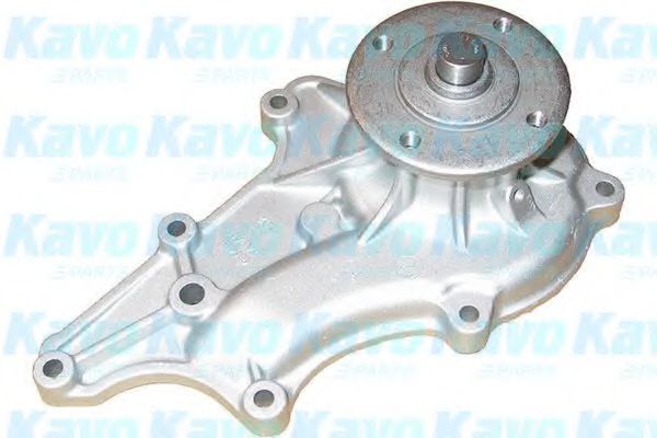 KAVO PARTS TW-1136