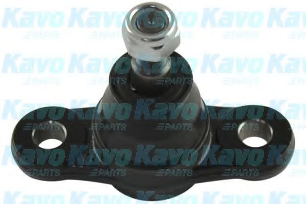 KAVO PARTS SBJ-3001