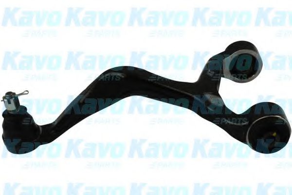 KAVO PARTS SCA-3048