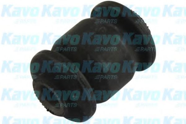 KAVO PARTS SCR-3003