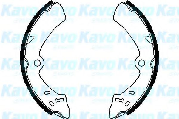 KAVO PARTS BS-8902