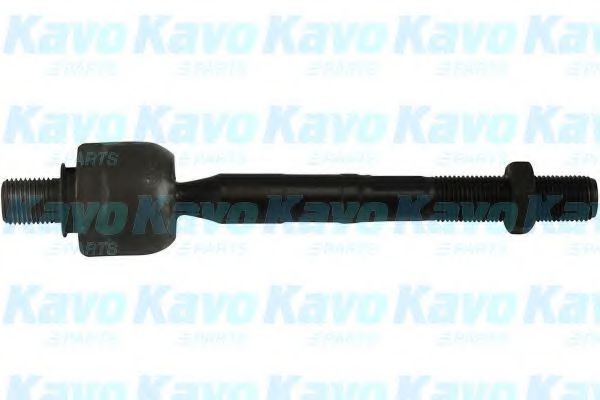 KAVO PARTS STR-3022