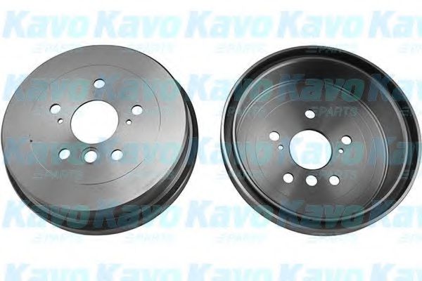 KAVO PARTS BD-9606