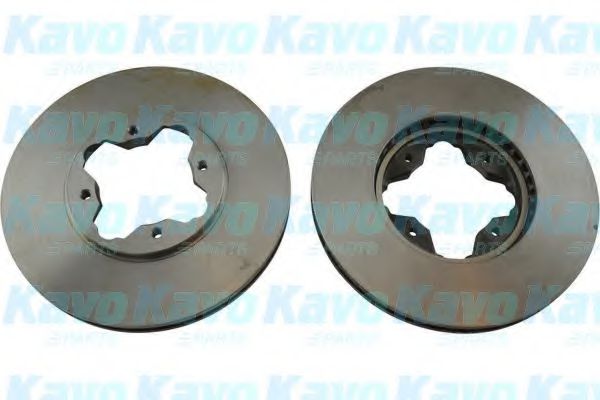 KAVO PARTS BR-2226