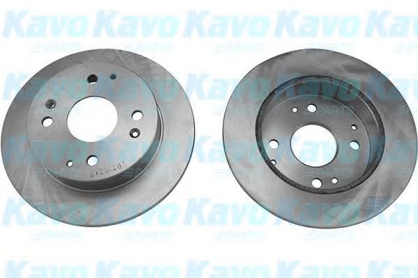 KAVO PARTS BR-2230