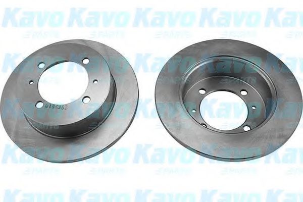 KAVO PARTS BR-3211