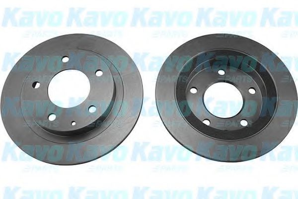 KAVO PARTS BR-4738