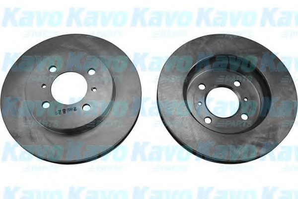 KAVO PARTS BR-5725