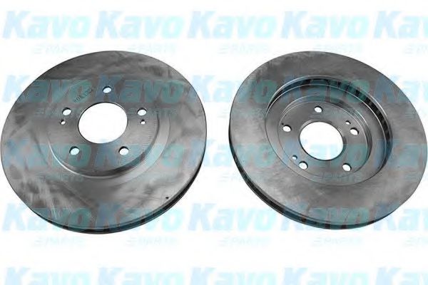 KAVO PARTS BR-5738