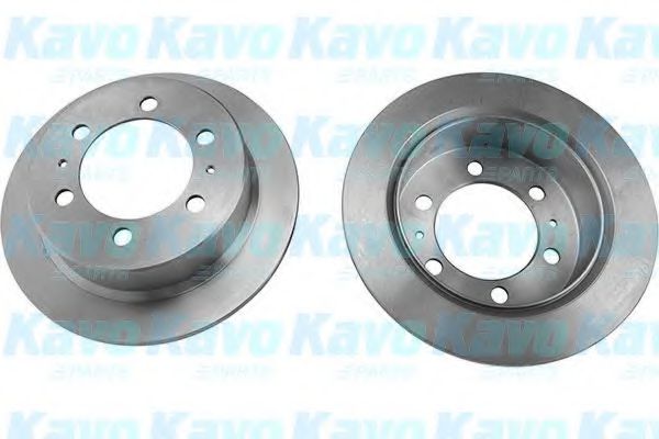 KAVO PARTS BR-7701