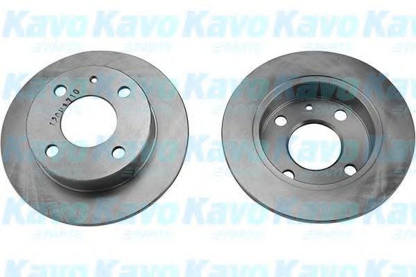 KAVO PARTS BR-8215