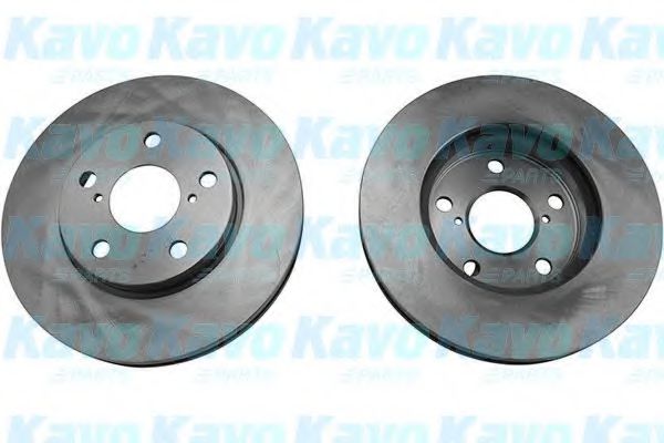 KAVO PARTS BR-9362