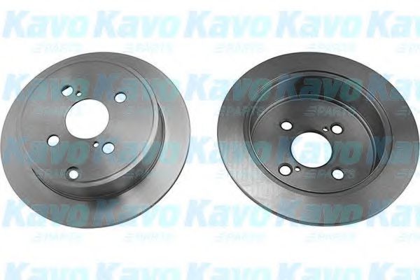 KAVO PARTS BR-9419