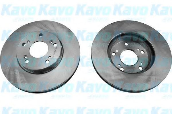 KAVO PARTS BR-9429