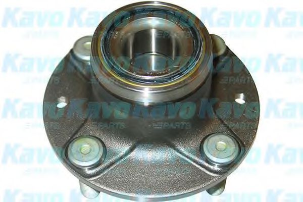 KAVO PARTS WBH-4506