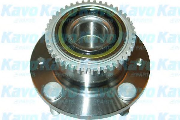 KAVO PARTS WBH-4509