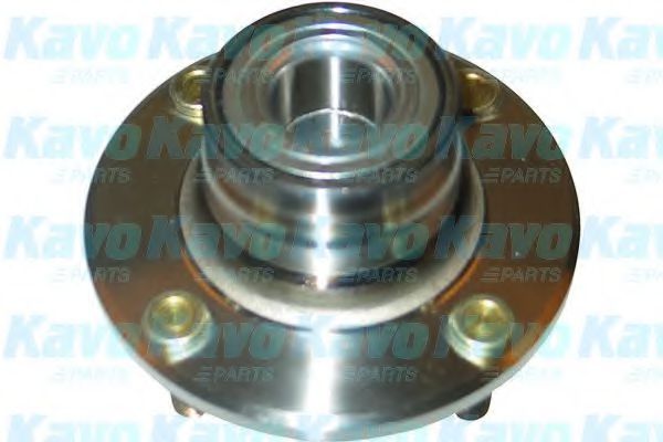KAVO PARTS WBH-5509