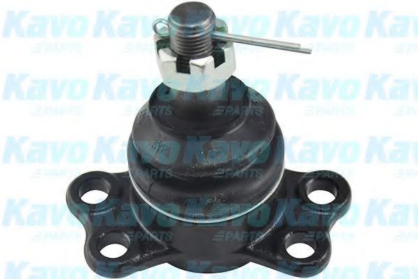 KAVO PARTS SBJ-7504