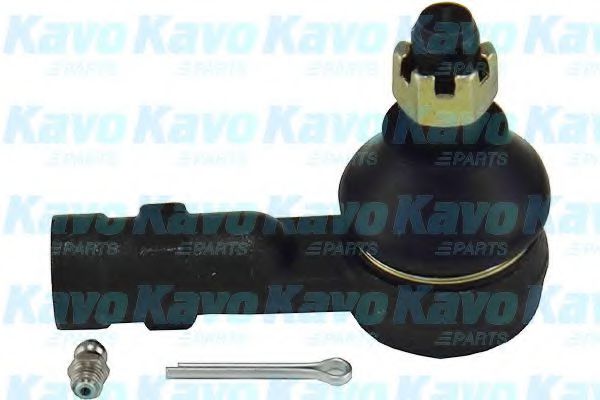 KAVO PARTS STE-3504