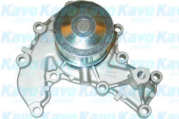 KAVO PARTS IW-1325