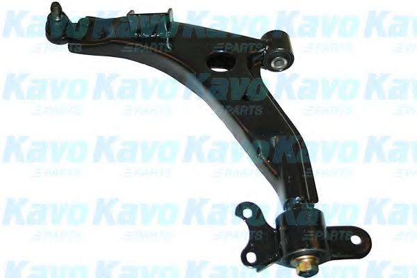 KAVO PARTS SCA-1018