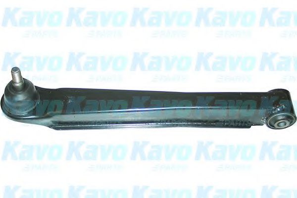 KAVO PARTS SCA-3041