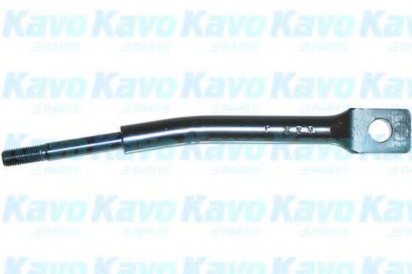 KAVO PARTS SLS-7508