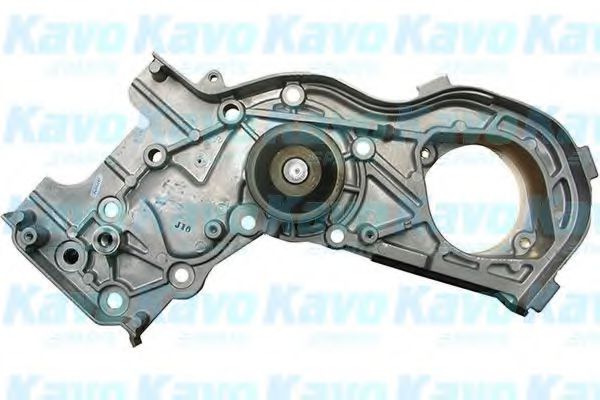 KAVO PARTS TW-3192