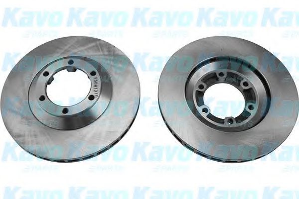 KAVO PARTS BR-3244