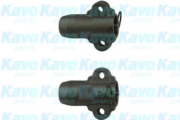 KAVO PARTS DTD-3004