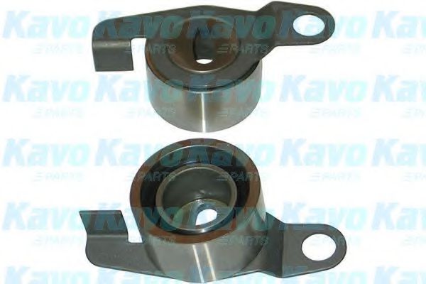 KAVO PARTS DTE-2023