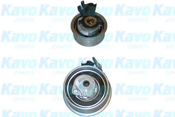 KAVO PARTS DTE-3015