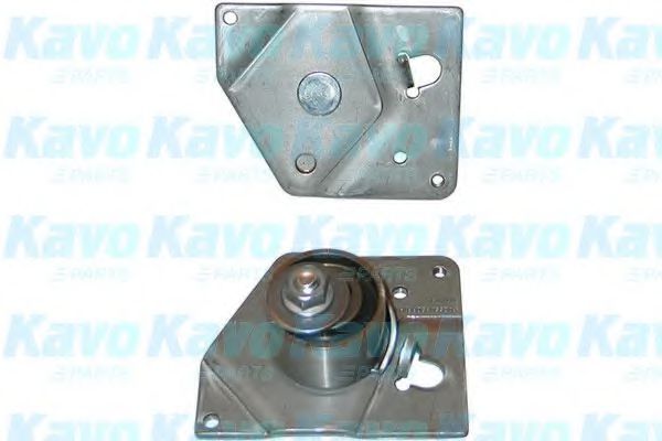 KAVO PARTS DTE-5534