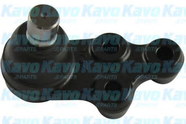 KAVO PARTS SBJ-7505
