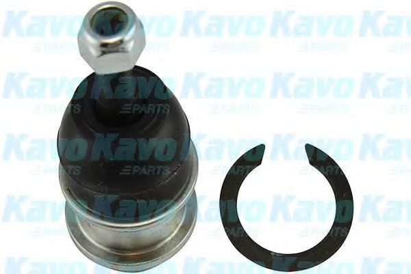 KAVO PARTS SBJ-3032