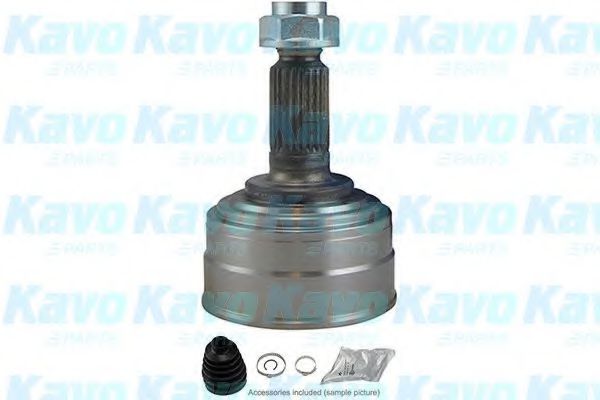 KAVO PARTS CV-2011