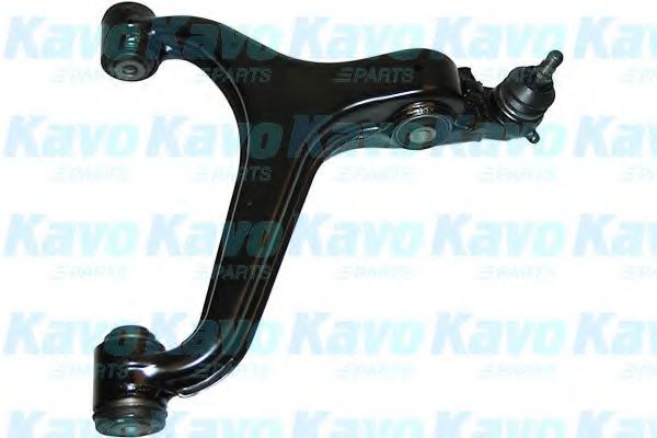 KAVO PARTS SCA-7512