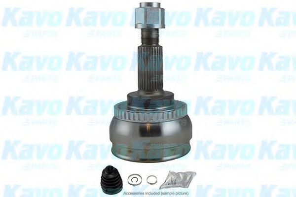 KAVO PARTS CV-6524