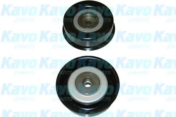 KAVO PARTS DID-4001