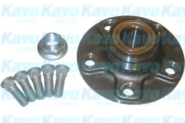 KAVO PARTS WBH-6506