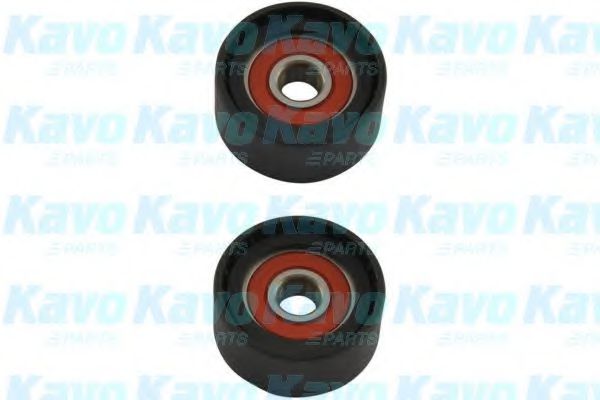KAVO PARTS DID-9001