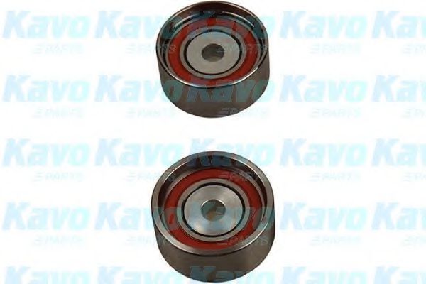 KAVO PARTS DID-9005