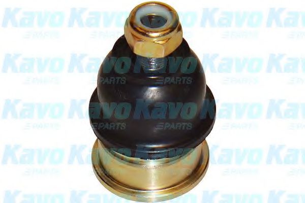 KAVO PARTS SBJ-3031