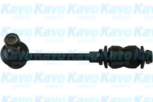 KAVO PARTS SLS-7506