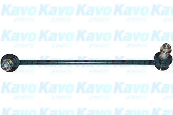 KAVO PARTS SLS-4037