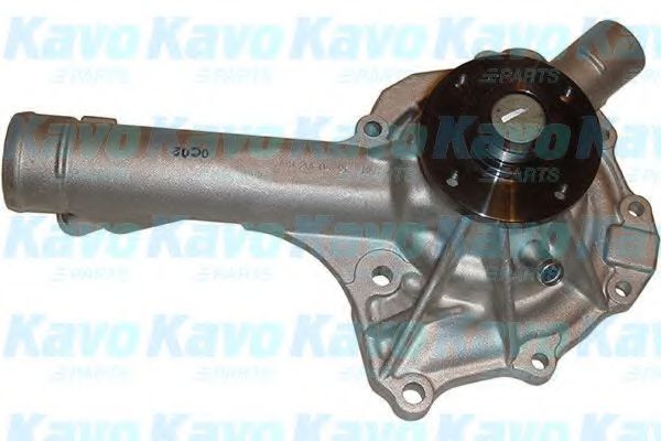 KAVO PARTS SW-5001
