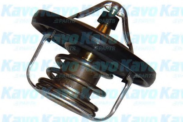 KAVO PARTS TH-6518