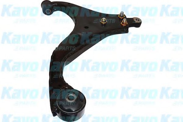 KAVO PARTS SCA-4115