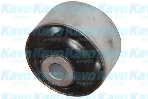 KAVO PARTS SCR-1014